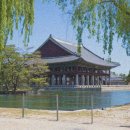 서울 헌릉과 인릉 이미지