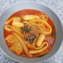 서송푸드 이미지