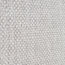 상대동1 이미지