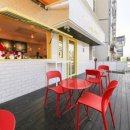 부띠크호텔 인 이미지