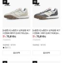 가젤파트너스
