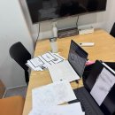 유창캐스터 | 영어 프레젠테이션 강의ㅣ 한영아나운서ㅣ국제 청소년 올림피아드 피칭 강의l International Youth...