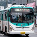 청평 아랫삼거리 이미지