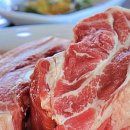 중문농협주유소 이미지