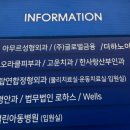 죽전메디빌 이미지