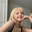 미소리사 이미지