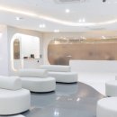 모림약국 이미지