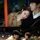 보라노래방 이미지