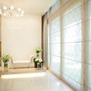 바이벨라 이미지