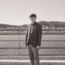 H&K물산 | 대를 잇는 사람들 vol.1 l 조선 명란의 전통을 잇다