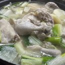 이마트24 구로NHNKCP점 | 신라스테이 구로 조식 주차 할인 예약 서울 가성비 호텔 총정리
