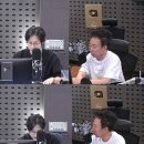 원영세차장 이미지