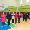 구청장배 수영대회 네이버블로그