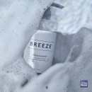 케이엘(KL)헤어 이미지