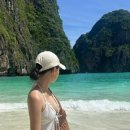 김나현스타일