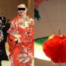 기아자동차대리점 옆 이미지