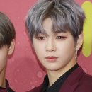 안산부곡초등학교 이미지