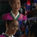 무영어학원 | [진주토익학원][진주엑설런트어학원]공남 최한빛 화제…기생역 맡아 등장, 시청자반응 ‘극과극’