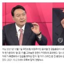 유시민 칼럼, 손절(損切)의 정치학 이미지