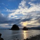 팔영산자연휴양림 이미지