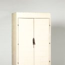 혜곡최순우기념관 이미지