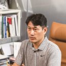 런컬렉션