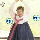 유천시장 이미지