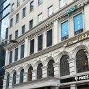 혜안서울안과의원 이미지