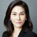 이서현 카카오 검색결과