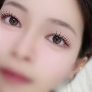 금학로235번길 이미지