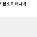 지에스(GS)25위례트램타워점 네이버블로그