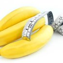 구공피티스튜디오 이미지