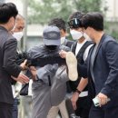 동기전자 이미지