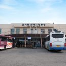 소용공원 이미지