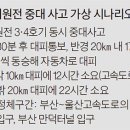 지역환경연구소 이미지