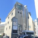 무찬 | 압구정 중국집 MUTAN, 무찬 트러플 짜장 방문후기!