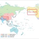 석로회 환갑여행(2016년도) 참여자 모집 제안 이미지