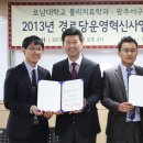 서구노인복지관(4) 이미지