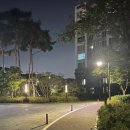 경희1번약국