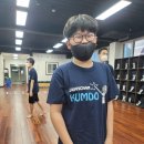 광남초등 이미지