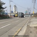 의왕 ICD 첫 방문 이미지
