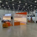 옵트안경원 이미지