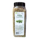 진성바이오 이미지