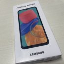 컴바이컴 갤럭시 점프2 5G 쿠팡 구매 후기