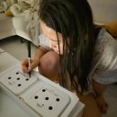 나에개 | 미루고 미뤘던 25년 간략요약 &amp; 지금까지의 밀린 일상들