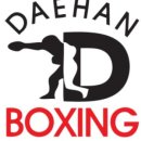 대한권투분당 이미지