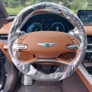 황제카써비스 이미지