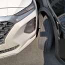 배방읍 공원로 이미지