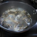 명태구이 이미지