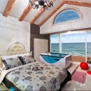 마레삐노펜션 이미지